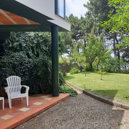 Casa Miralta Casa de hóspedes Nazaré