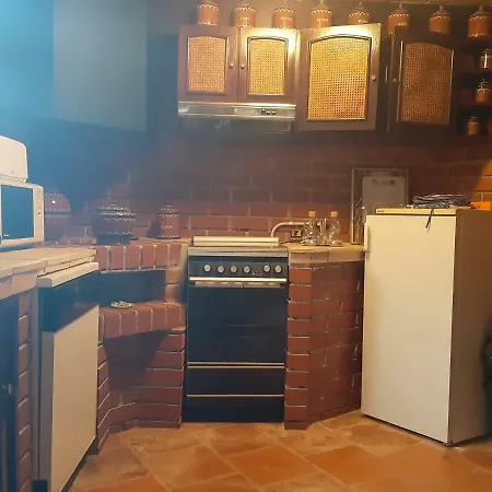 Casa Miralta Casa de hóspedes *