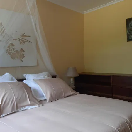 Casa Miralta * Nazaré